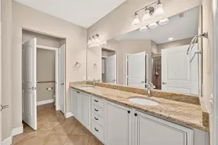 9123 SW 70th Loop, Ocala, FL 34481 - Photo 35