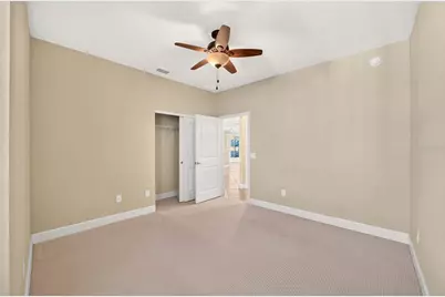 9123 SW 70th Loop, Ocala, FL 34481 - Photo 41