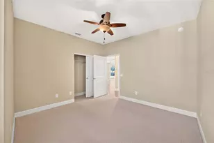 9123 SW 70th Loop, Ocala, FL 34481 - Photo 41