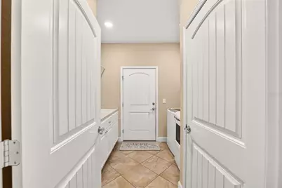 9123 SW 70th Loop, Ocala, FL 34481 - Photo 43