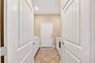 9123 SW 70th Loop, Ocala, FL 34481 - Photo 43