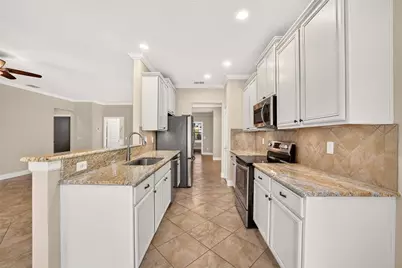 9123 SW 70th Loop, Ocala, FL 34481 - Photo 17