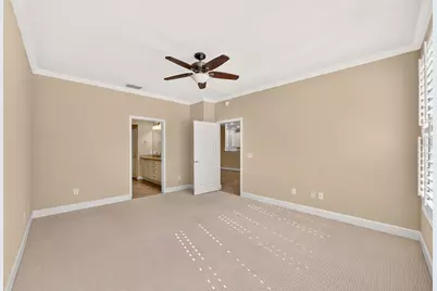 9123 SW 70th Loop, Ocala, FL 34481 - Photo 33