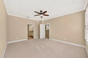 9123 SW 70th Loop, Ocala, FL 34481 - Photo 33