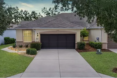 9123 SW 70th Loop, Ocala, FL 34481 - Photo 1