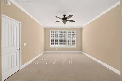 9123 SW 70th Loop, Ocala, FL 34481 - Photo 31