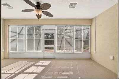 9123 SW 70th Loop, Ocala, FL 34481 - Photo 21