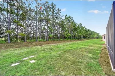 9123 SW 70th Loop, Ocala, FL 34481 - Photo 3