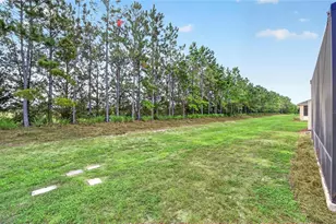 9123 SW 70th Loop, Ocala, FL 34481 - Photo 3