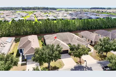 9123 SW 70th Loop, Ocala, FL 34481 - Photo 53