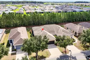 9123 SW 70th Loop, Ocala, FL 34481 - Photo 53
