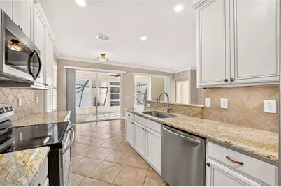 9123 SW 70th Loop, Ocala, FL 34481 - Photo 19