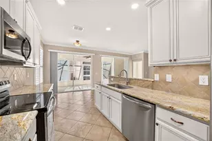 9123 SW 70th Loop, Ocala, FL 34481 - Photo 19