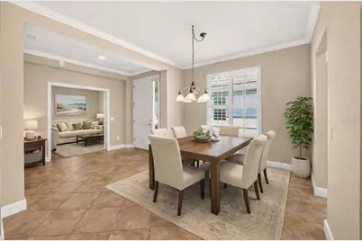 9123 SW 70th Loop, Ocala, FL 34481 - Photo 5