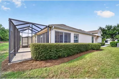 9123 SW 70th Loop, Ocala, FL 34481 - Photo 49