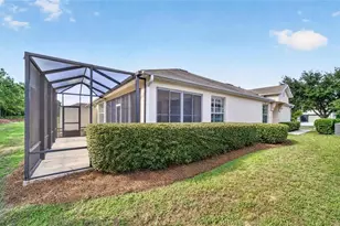 9123 SW 70th Loop, Ocala, FL 34481 - Photo 49