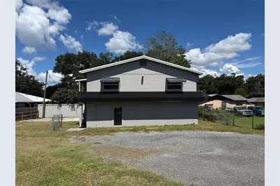 2441 N Pine Avenue, Ocala, FL 34475 - Photo 1
