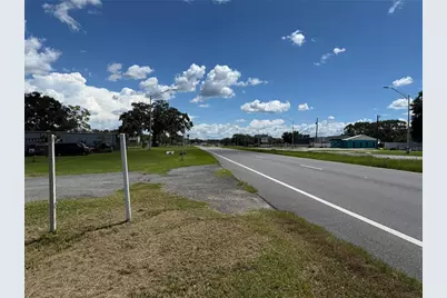 2441 N Pine Avenue, Ocala, FL 34475 - Photo 5