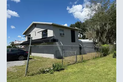 2441 N Pine Avenue, Ocala, FL 34475 - Photo 3