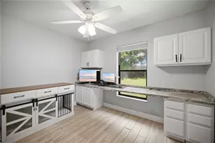 11615 SE 129th Ln, Ocklawaha, FL 32179 - Photo 17