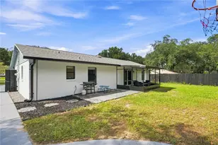 11615 SE 129th Ln, Ocklawaha, FL 32179 - Photo 29