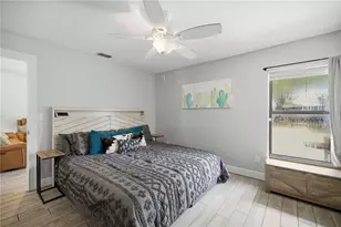 11615 SE 129th Ln, Ocklawaha, FL 32179 - Photo 13