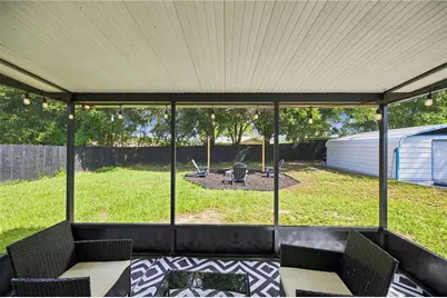 11615 SE 129th Lane, Ocklawaha, FL 32179 - Photo 25