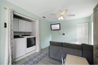 11615 SE 129th Lane, Ocklawaha, FL 32179 - Photo 23