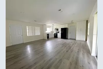 814 Sherwood Avenue, Inverness, FL 34450 - Photo 3