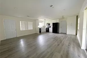 814 Sherwood Ave, Inverness, FL 34450 - Photo 3