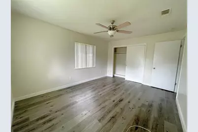 814 Sherwood Avenue, Inverness, FL 34450 - Photo 5