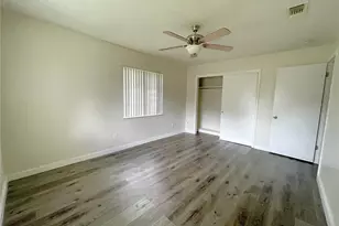 814 Sherwood Ave, Inverness, FL 34450 - Photo 5