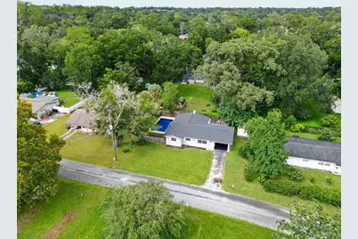 729 SE 26th Street, Ocala, FL 34471 - Photo 3