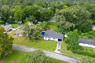 729 SE 26th St, Ocala, FL 34471 - Photo 3