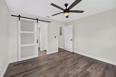 729 SE 26th Street, Ocala, FL 34471 - Photo 9