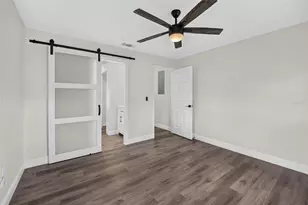 729 SE 26th St, Ocala, FL 34471 - Photo 9