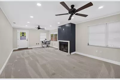 729 SE 26th Street, Ocala, FL 34471 - Photo 19