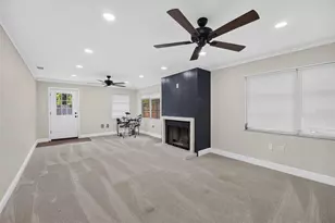 729 SE 26th St, Ocala, FL 34471 - Photo 19