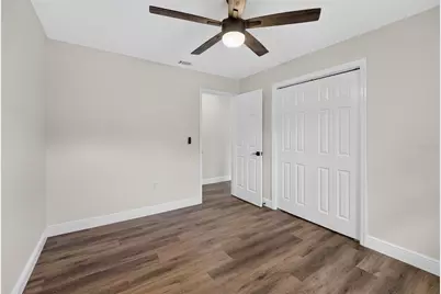 729 SE 26th Street, Ocala, FL 34471 - Photo 15