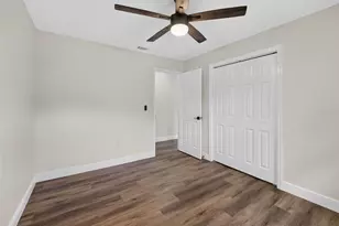 729 SE 26th St, Ocala, FL 34471 - Photo 15
