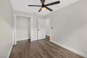 729 SE 26th St, Ocala, FL 34471 - Photo 13