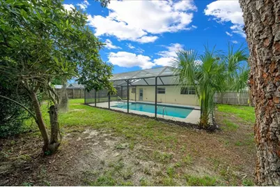 5346 Harbinger Road, Spring Hill, FL 34608 - Photo 33
