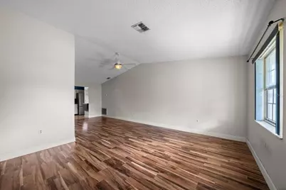 5346 Harbinger Road, Spring Hill, FL 34608 - Photo 5