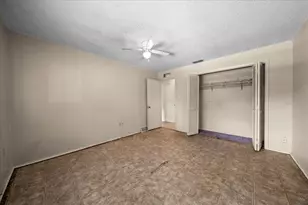 5346 Harbinger Rd, Spring Hill, FL 34608 - Photo 21