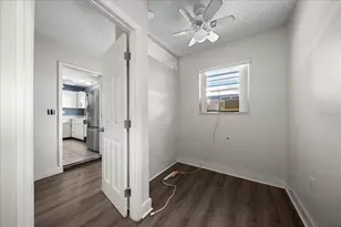 5346 Harbinger Rd, Spring Hill, FL 34608 - Photo 13