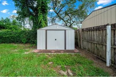 5346 Harbinger Road, Spring Hill, FL 34608 - Photo 35