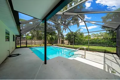 5346 Harbinger Road, Spring Hill, FL 34608 - Photo 11