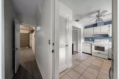 5346 Harbinger Road, Spring Hill, FL 34608 - Photo 29