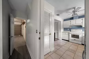 5346 Harbinger Rd, Spring Hill, FL 34608 - Photo 29