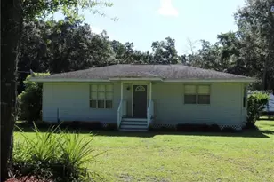 3810 Cooper Rd, Plant City, FL 33565 - Photo 1